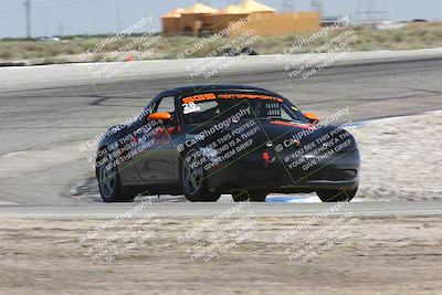 media/Jun-01-2024-CalClub SCCA (Sat) [[0aa0dc4a91]]/Group 2/Qualifying/